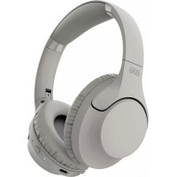 Наушники QCY H2 (серый)