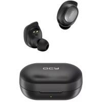 Наушники QCY T9