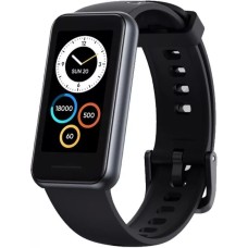Фитнес-браслет Realme Band 2