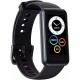 Фитнес-браслет Realme Band 2