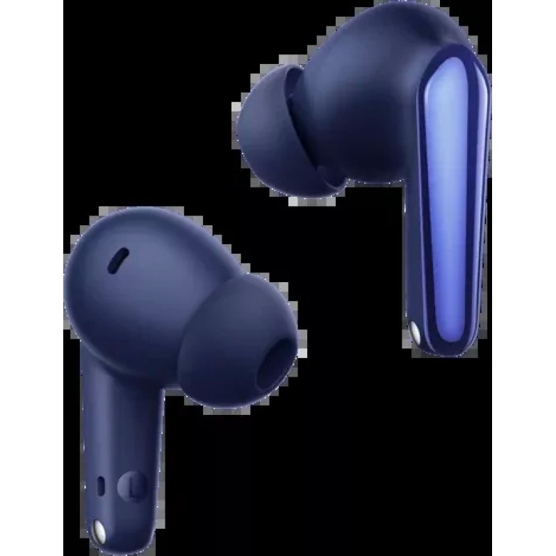 Наушники Realme Buds Air 3 Neo (синий)