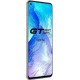 Смартфон Realme GT Master Edition 6Gb/128Gb (перламутр)