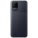 Смартфон Realme Narzo 50i 2GB/32GB (черный карбон)
