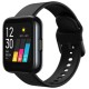 Умные часы Realme Watch