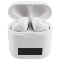 Наушники Red Line BHS-23