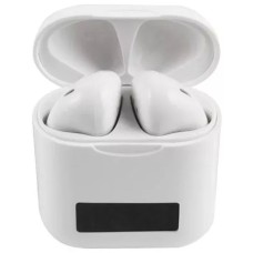 Наушники Red Line BHS-23