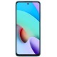 Смартфон Redmi 10 без NFC 6GB/128GB синее море (международная версия)