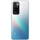 Смартфон Redmi 10 без NFC 6GB/128GB синее море (международная версия)