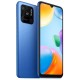 Смартфон Redmi 10C без NFC 4GB/64GB синий (международная версия)