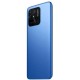 Смартфон Redmi 10C без NFC 4GB/64GB синий (международная версия)