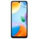 Смартфон Redmi 10C NFC 3GB/64GB синий (международная версия)