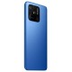 Смартфон Redmi 10C NFC 3GB/64GB синий (международная версия)