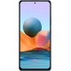 Смартфон Redmi Note 10 Pro 8Gb/256Gb голубой лед (международная версия)