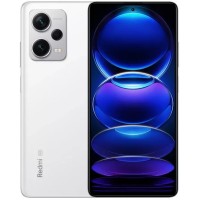 Смартфон Redmi Note 12 Pro+ 8GB/256GB белый (китайская версия)