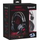 Наушники Redragon Siren 2