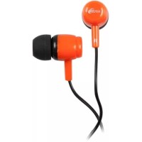 Наушники Ritmix RH-020
