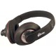 Наушники Ritmix RH-516M