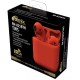Наушники Ritmix RH-825BTH TWS Red