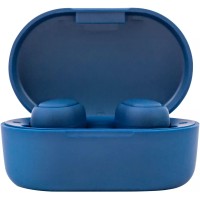 Наушники Rombica MySound Play (синий)