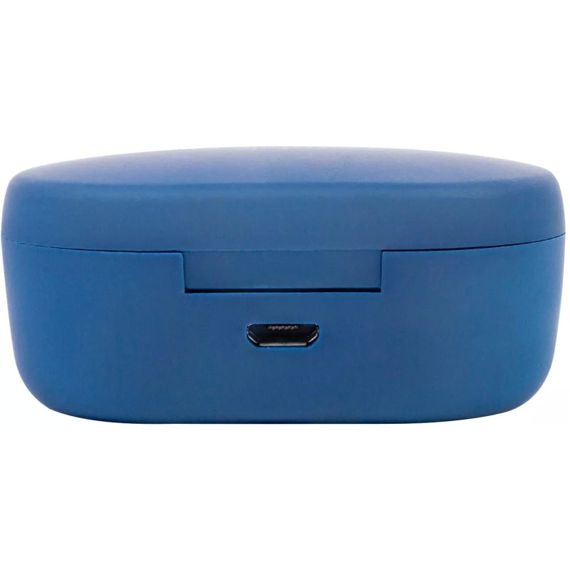 Наушники Rombica MySound Play (синий)