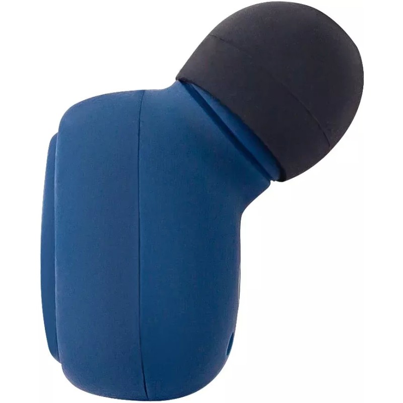 Наушники Rombica MySound Play (синий)