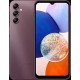 Смартфон Samsung Galaxy A14 5G 6GB/128GB бордовый (SM-A146P)