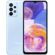 Смартфон Samsung Galaxy A23 4GB/64GB голубой (SM-A235F/DSN)