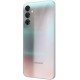Смартфон Samsung Galaxy A24 6GB/128GB серебристый (SM-A245F/DSN)
