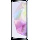 Смартфон Samsung Galaxy A35 SM-A356E 8GB/128GB (голубой)