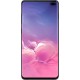 Смартфон Samsung Galaxy S10+ 8Gb/128Gb Black (SM-G975F/DS)