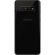Смартфон Samsung Galaxy S10+ 8Gb/128Gb Black (SM-G975F/DS)
