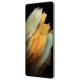 Смартфон Samsung Galaxy S21 Ultra 5G 16Gb/512Gb Silver (SM-G9980)