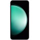 Смартфон Samsung Galaxy S23 FE SM-S7110 8GB/256GB китайская версия (мятный)