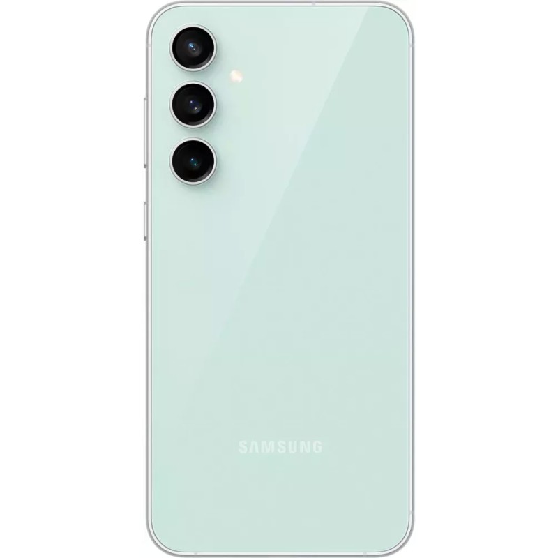 Смартфон Samsung Galaxy S23 FE SM-S7110 8GB/256GB китайская версия (мятный)