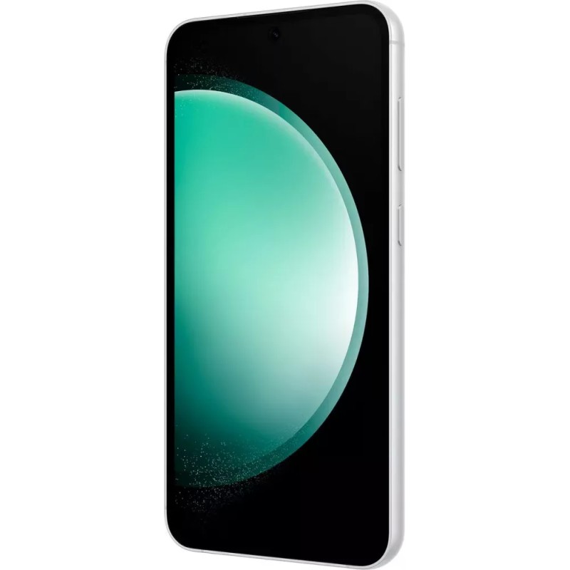 Смартфон Samsung Galaxy S23 FE SM-S7110 8GB/256GB китайская версия (мятный)