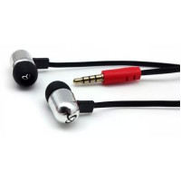 Наушники SBOX EP-044S