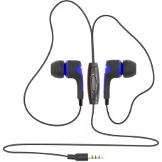 Наушники SBOX EP-791BL