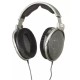 Наушники Sennheiser HD650