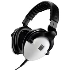 Наушники Sennheiser HD 200