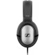 Наушники Sennheiser HD 206