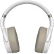 Наушники Sennheiser HD 450BT White