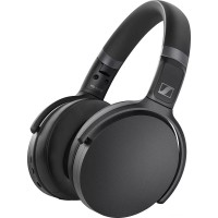 Наушники Sennheiser HD 450SE