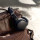 Наушники Sennheiser HD 450SE