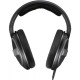Наушники Sennheiser HD 559