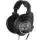 Наушники Sennheiser HD 820