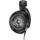 Наушники Sennheiser HD 820