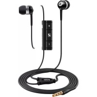 Наушники Sennheiser MM 70i