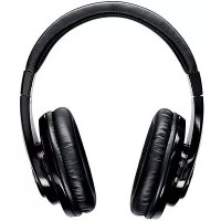 Наушники Shure SRH240