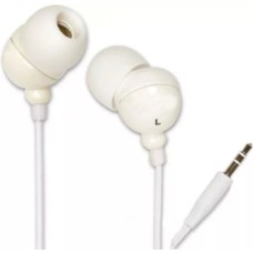 Наушники SmartBuy Color Trend SBE-1200