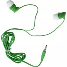 Наушники SmartBuy Junior SBE-510